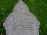 image of grave number 175231